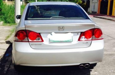 Honda Civic FD 2006 Model for sale