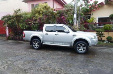 Ford Ranger 2008 for sale