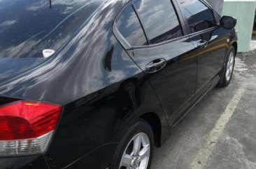 Honda City 1.3es 2011 series 2012 for sale