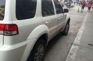 Ford Escape 2010 for sale