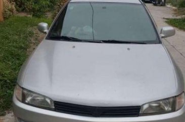 Mitsubishi Lancer 1997 for sale