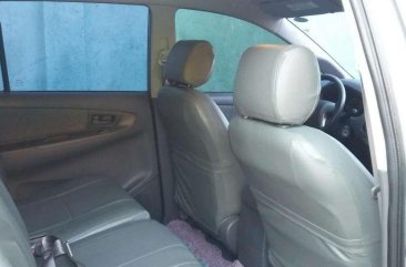 2014 Toyota Innova e Diesel Automatic for sale