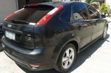 Ford Focus 2007 for sale