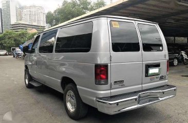 Ford E 150 2013 for sale