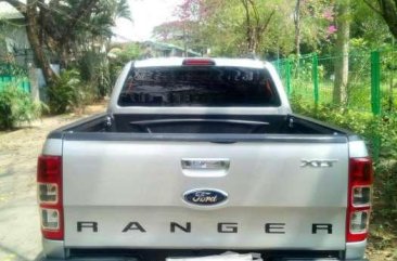 Ford Ranger 2014 for sale