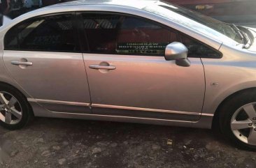 Honda Civic 2006 for sale