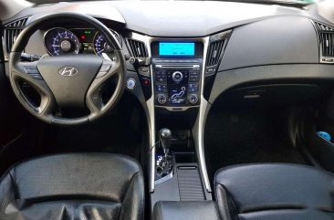 Hyundai Sonata 2010 for sale