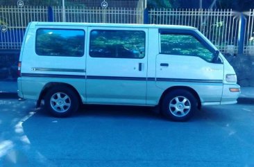 1998 Mitsubishi L300 for sale