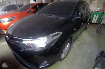 Toyota Vios 2017 for sale