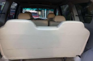 Toyota Hilux manual 2011 for sale