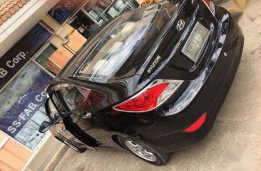 Hyundia Accent 2014 for sale