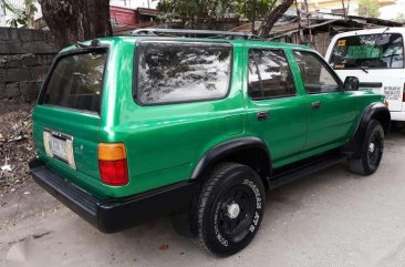 Toyota Hilux 2004 for sale