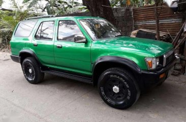 Toyota Hilux 2004 for sale