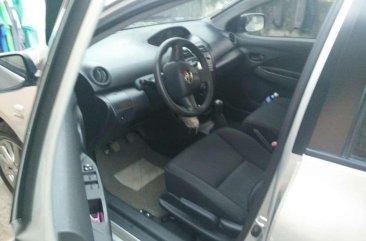 Toyota Vios 2013 for sale