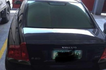 2008 Volvo S60 for sale