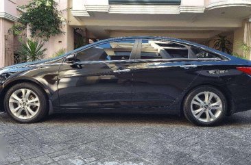 Hyundai Sonata 2011 for sale