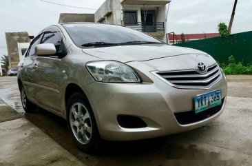 Toyota Vios 2012 for sale