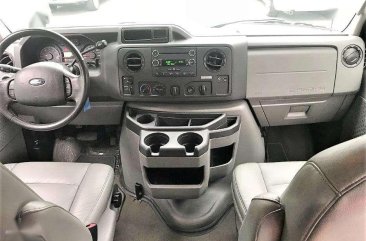 Ford E 150 2013 for sale