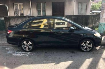 2006 HONDA CITY FOR SALE