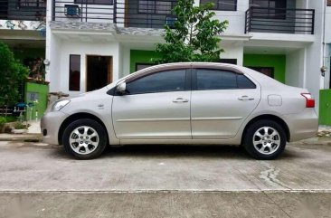 Toyota Vios 2012 for sale