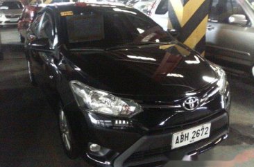 Toyota Vios 2015 for sale