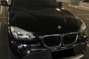 Good as new BMW X1 2010 for sale