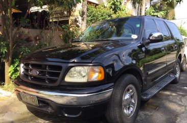 Ford Expedition 2002 for sale