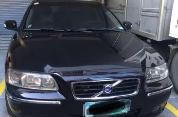 2008 Volvo S60 for sale