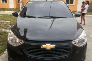 Chevrolet Sail 2017 for sale