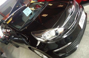 2016 Kia Rio for sale