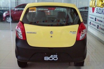 Suzuki Alto 2018 for sale