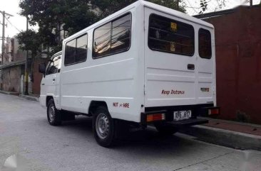 Mitsubishi L300 2003 for sale