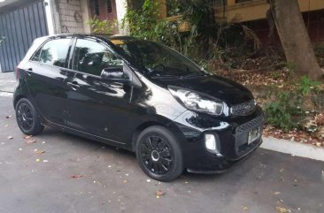 Kia Picanto 2015 for sale