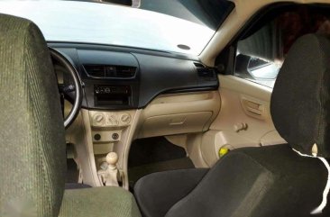 Suzuki Swift Dzire 2014 for sale