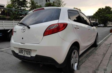 Mazda 2 2015 for sale