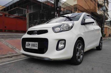 Kia Picanto 2015 for sale