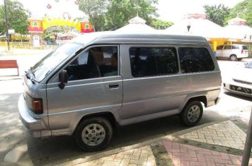 1992 Toyota Lite Ace for sale