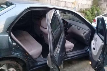 Honda Accord 1999 for sale