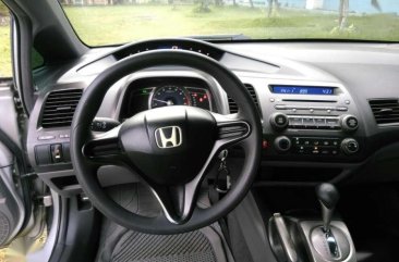 Honda Civic 2006 for sale