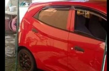 Hyundai Eon 2013 for sale