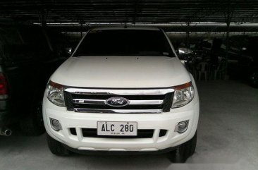 Ford Ranger 2015 for sale