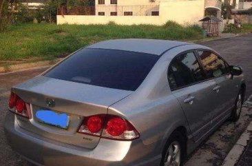 Honda Civic 2007 for sale