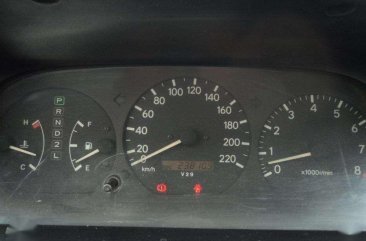 1996 Toyota Camry for sale