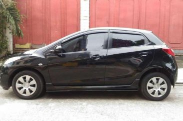 Mazda 2 2011 for sale