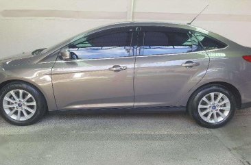 Ford Focus 2013 for sale