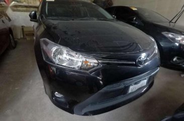 2017 Toyora Vios 1.3E dual VVT-i Automatic Transmission for sale