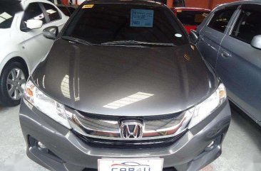 2016 Honda City for sale