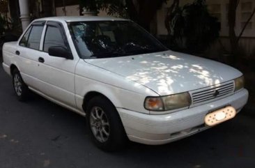 1995 Nissan Sentra for sale