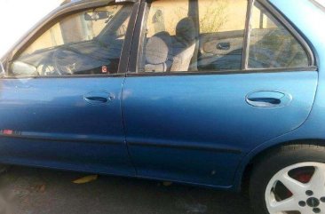 Mitsubishi Lancer 1995 for sale