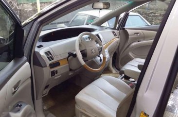 2007 Toyota Previa for sale